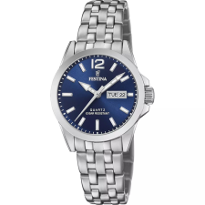 Festina Classic Női Karóra Ø: 29 mm Típus: F20455/3 karóra