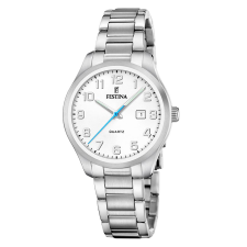 Festina Classic Női Karóra Ø: 34 mm Típus: F20737/1 karóra