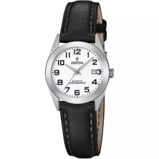 Festina Classic Női Karóra Ø: 40 mm Típus: F20447/1 karóra