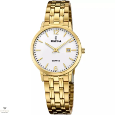 Festina Classic női óra - F20514/2 karóra