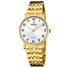 Festina Classic Swiss Made F20048/1 Női Karóra karóra