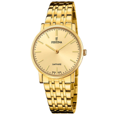 Festina Classic Swiss Made F20048/3 Női Karóra karóra