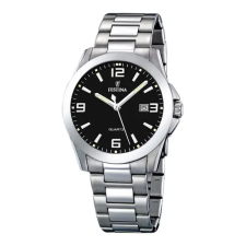Festina Classics F16376/4 férfi karóra karóra