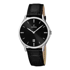 Festina Classics F16745/5 férfi karóra karóra