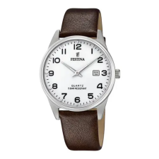 Festina Classics F20512/1 férfi karóra karóra