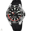 Festina Diver férfi óra - F20664/3