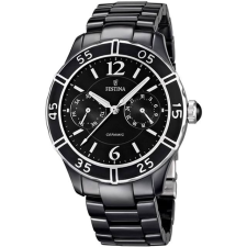Festina F16622 karóra