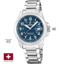 Festina F20081/2 karóra