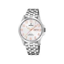 Festina F20357 karóra