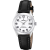 Festina F20447/1 Classic Ladies Watch 28mm 10ATM,