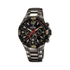 Festina F20527/1