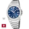 Festina F22000/2