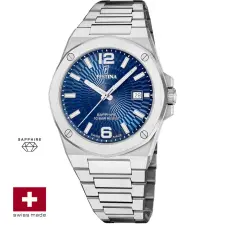 Festina F22000/2 karóra