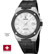 Festina F22001/1 karóra