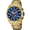 Festina férfi óra karóra 20541/2 (20541/2)