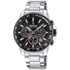 Festina férfi óra karóra 20560/6 (20560/6)