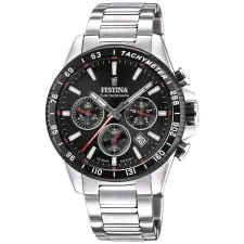 Festina férfi óra karóra 20560/6 (20560/6) karóra