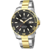 Festina Festina Automatic Diver F20532/2 férfi karóra W3
