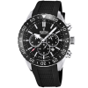 Festina Festina Ceramic Chrono F20515/2 férfi karóra W3