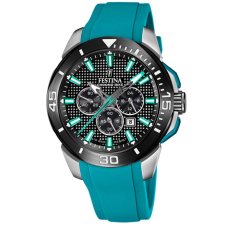 Festina Festina Chrono Bike F20642/3 férfi karóra W3 karóra