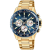 Festina Festina Timeless Chrono F20634/2 férfi karóra W3
