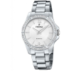 Festina MADEMOISELLE 20593/1 (8430622788864)