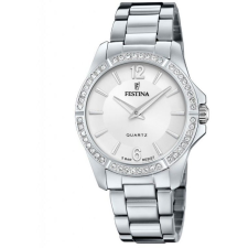 Festina MADEMOISELLE 20593/1 (8430622788864) karóra