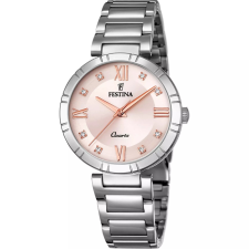 Festina Mademoiselle Férfi Karóra Ø: 32 mm Típus: F16936/C karóra
