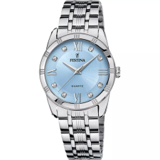 Festina Mademoiselle Férfi Karóra Ø: 32 mm Típus: F16940/E karóra