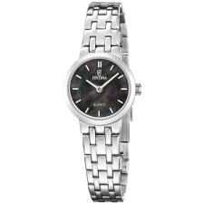 Festina Mademoiselle Női Karóra Ø: 22 mm Típus: F20746/6 karóra