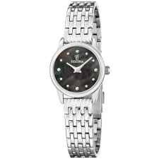 Festina Mademoiselle Női Karóra Ø: 23 mm Típus: F20749/6 karóra