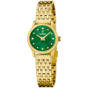 Festina Mademoiselle Női Karóra Ø: 23 mm Típus: F20750/5