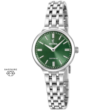 Festina Mademoiselle Női Karóra Ø: 26 mm Típus: F20744/4 karóra