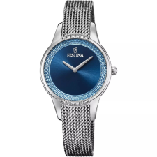 Festina Mademoiselle Női Karóra Ø: 30 mm Típus: F20494/2 karóra