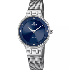 Festina Mademoiselle Női Karóra Ø: 30 mm Típus: F20597/3 karóra