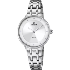 Festina Mademoiselle Női Karóra Ø: 30 mm Típus: F20600/1 karóra