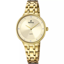 Festina Mademoiselle Női Karóra Ø: 30 mm Típus: F20601/2 karóra