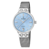 Festina Mademoiselle Női Karóra Ø: 32 mm Típus: F20712/2