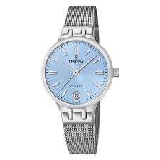 Festina Mademoiselle Női Karóra Ø: 32 mm Típus: F20712/2 karóra