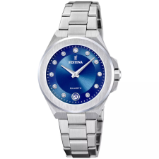 Festina Mademoiselle Női Karóra Ø: 33 mm Típus: F20700/5 karóra