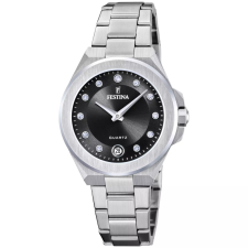 Festina Mademoiselle Női Karóra Ø: 33 mm Típus: F20700/6 karóra