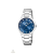 Festina Mademoiselle női óra - F20582/3