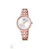 Festina Mademoiselle női óra - F20602/1