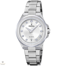Festina Mademoiselle női óra - F20700/1 karóra