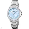 Festina Mademoiselle női óra - F20700/3