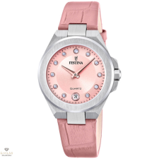 Festina Mademoiselle női óra - F20701/2 karóra