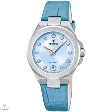 Festina Mademoiselle női óra - F20701/3 karóra