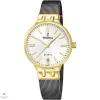 Festina Mademoiselle női óra - F20714/1