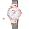 Festina Mademoiselle női óra - F20715/1