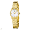 Festina Mademoiselle női óra - F20750/1